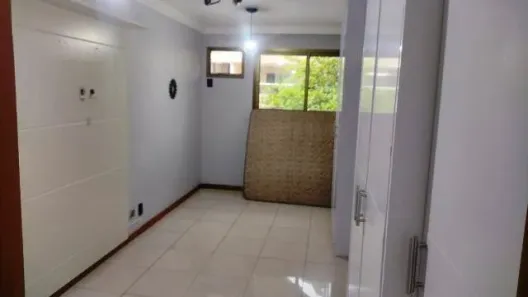 Apartamento com 3 Quartos para alugar, 92m² no Recreio dos Bandeirantes, Rio de Janeiro