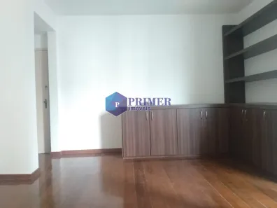 Apartamento com 2 Quartos à venda, 72m² no Savassi, Belo Horizonte