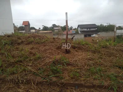 Lote/Terreno à venda, 468m² no Centro, São Pedro da Aldeia