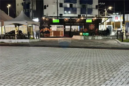 Ponto Comercial à venda, 250m² no Ponta Negra, Natal