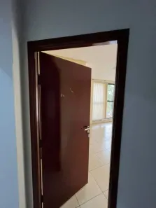 Sala Comercial para alugar, 29m² no Jardim Goiás, Rio Verde