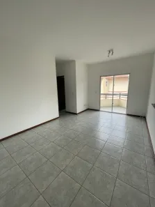 Apartamento com 2 Quartos para alugar, 72m² no Esplanada Mendes Moraes, São Roque