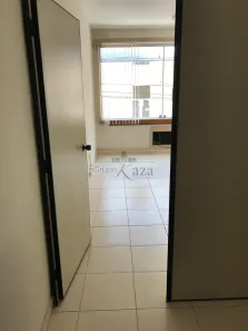 Ponto Comercial à venda, 28m² no Centro, Jacareí