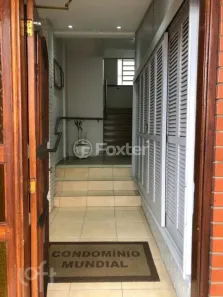 Apartamento com 2 Quartos à venda, 74m² no Praia de Belas, Porto Alegre