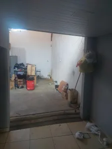 Galpão/Depósito/Armazém com 1 Quarto para alugar, 150m² no Candelária, Natal