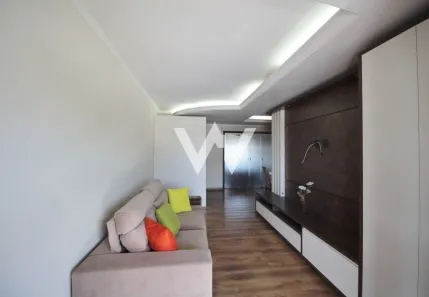 Apartamento com 2 Quartos para alugar, 135m² no Liberdade, Novo Hamburgo