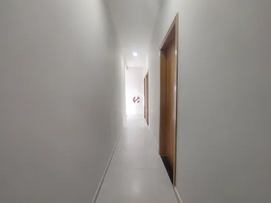 Casa de Condomínio com 3 Quartos à venda, 149m² no Vila Nossa Senhora Auxiliadora, Tremembé
