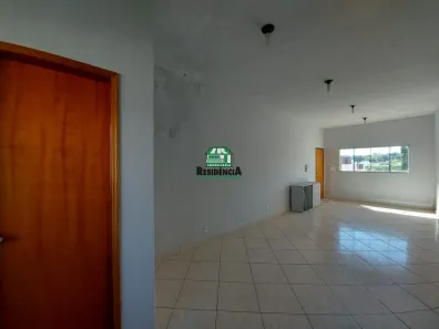 Sala Comercial para alugar, 50m² no Jundiaí, Anápolis