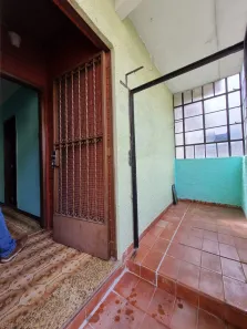 Sobrado com 2 Quartos para alugar, 70m² no Cascatinha, Petrópolis