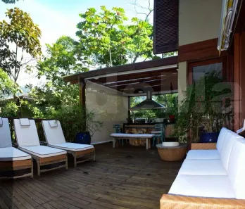Casa com 6 Quartos à venda, 435m² no , Guarujá