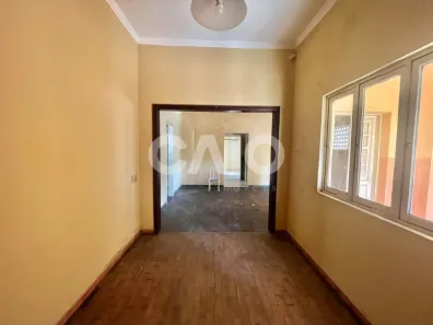 Casa com 3 Quartos à venda, 138m² no Petrópolis, Natal