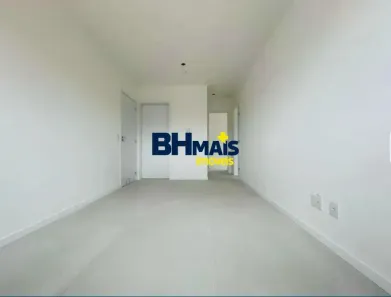 Apartamento com 2 Quartos à venda, 60m² no Alto Caiçaras, Belo Horizonte