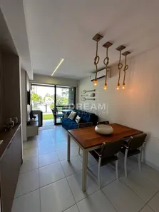 Flat com 2 Quartos à venda, 68m² no , Ipojuca