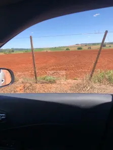 Fazenda/Sítio à venda, 6320000m² no Centro, Echaporã