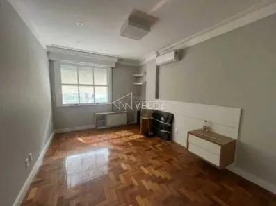 Apartamento com 2 Quartos à venda, 75m² no Botafogo, Rio de Janeiro