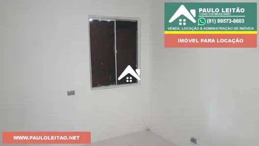 Apartamento com 2 Quartos para alugar, 80m² no Candeias, Jaboatão dos Guararapes
