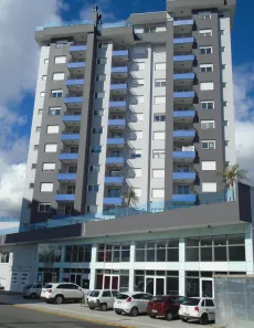 Ponto Comercial à venda, 60m² no Sagrada Família, Caxias do Sul