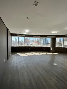Sala Comercial à venda, 114m² no Panazzolo, Caxias do Sul