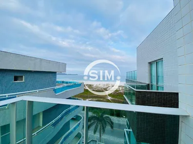 Cobertura com 4 Quartos à venda, 368m² no Centro, Cabo Frio