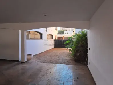 Imóvel Comercial com 4 Quartos à venda, 463m² no Centro, Araraquara