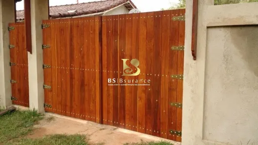 Fazenda/Sítio com 4 Quartos à venda, 7000m² no Cachoeiros, Macaé