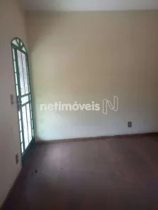 Casa com 4 Quartos à venda, 360m² no Tereza Cristina, São Joaquim de Bicas