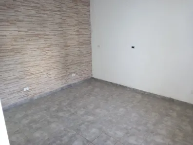 Casa com 1 Quarto para alugar, 60m² no Balneário Praia do Pernambuco, Guarujá