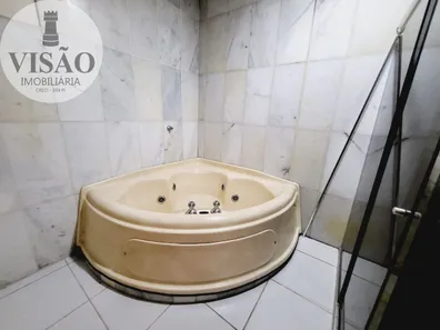 Casa com 7 Quartos à venda, 803m² no Nossa Senhora das Graças, Manaus
