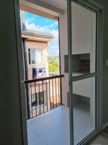 Apartamento com 2 Quartos à venda, 54m² no Fião, São Leopoldo