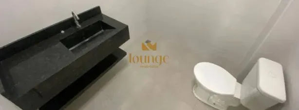 Ponto Comercial para alugar, 1600m² no Jardim Avenida, Salto de Pirapora