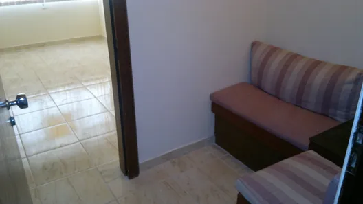 Sala Comercial para alugar, 25m² no Funcionários, Belo Horizonte