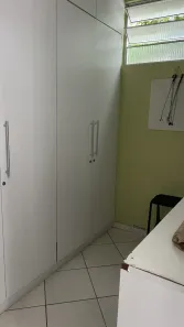 Apartamento com 3 Quartos à venda, 90m² no Rio Vermelho, Salvador