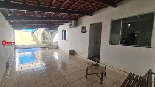 Casa com 2 Quartos à venda, 224m² no São Sebastião, Igarapé