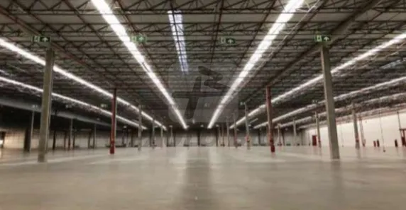Galpão/Depósito/Armazém para alugar, 9483m² no Parque Industrial de Betim, Betim