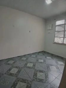 Casa com 2 Quartos à venda, 140m² no Praça 14 de Janeiro, Manaus
