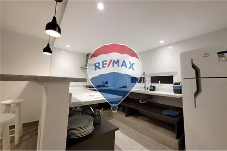 Apartamento com 1 Quarto à venda, 67m² no , Armação dos Búzios