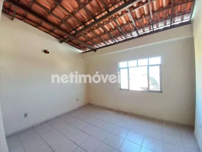 Apartamento com 2 Quartos à venda, 74m² no Caminho de Areia, Salvador