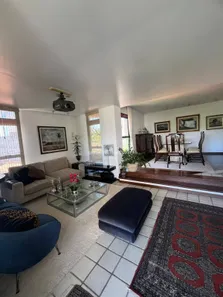 Apartamento com 4 Quartos à venda, 200m² no Jardim Apipema, Salvador