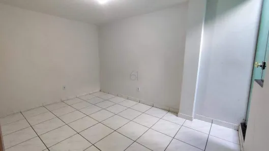 Prédio Comercial com 6 Quartos à venda, 400m² no Área de Desenvolvimento Econômico, Brasília