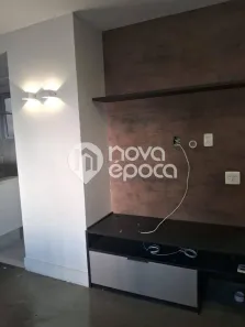 Apartamento com 2 Quartos à venda, 75m² no Leme, Rio de Janeiro