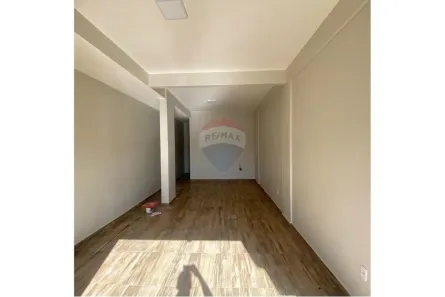 Ponto Comercial para alugar, 70m² no Ceilândia Sul, Brasília