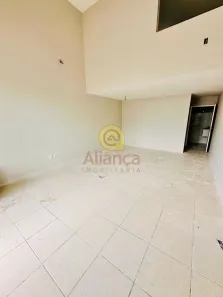 Ponto Comercial para alugar, 45m² no Cidade Alta, Natal