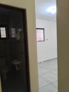 Sobrado com 4 Quartos à venda, 178m² no Capim Macio, Natal