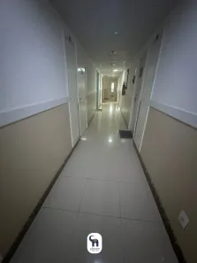 Sala Comercial à venda, 64m² no Pituba, Salvador