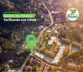 Imagem do imóvel