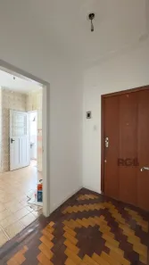 Apartamento com 2 Quartos à venda, 64m² no Centro Histórico, Porto Alegre
