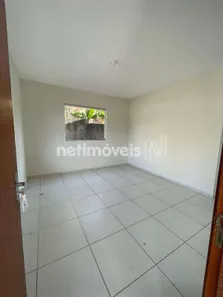 Casa com 2 Quartos à venda, 70m² no São Judas Tadeu, Florestal
