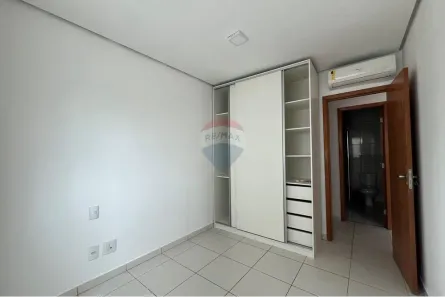Apartamento com 2 Quartos à venda, 67m² no Parque 10 de Novembro, Manaus