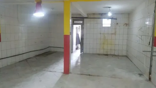Ponto Comercial para alugar, 97m² no Liberdade, Salvador