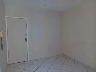 Apartamento com 3 Quartos à venda, 56m² no Diamante (Barreiro), Belo Horizonte